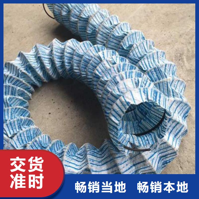 透水软管免费咨询厂家欢迎您