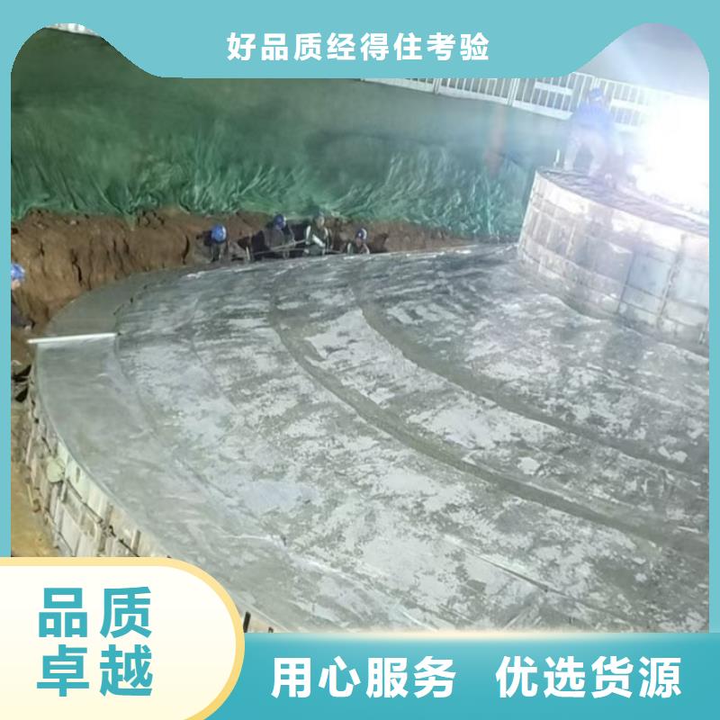 风电基础用螺旋形聚乙烯醇纤维出厂价格