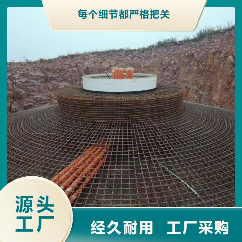 聚乙烯醇（PVA）纤维售后无忧