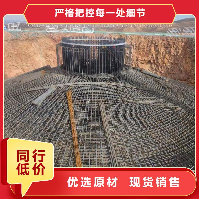 螺旋形聚乙烯醇抗裂纤维在线咨询厂家价格