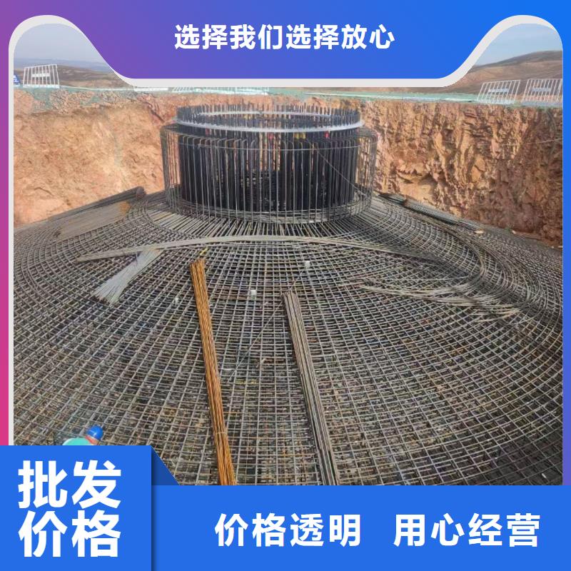 聚乙烯醇（PVA）纤维价格多少质量可靠