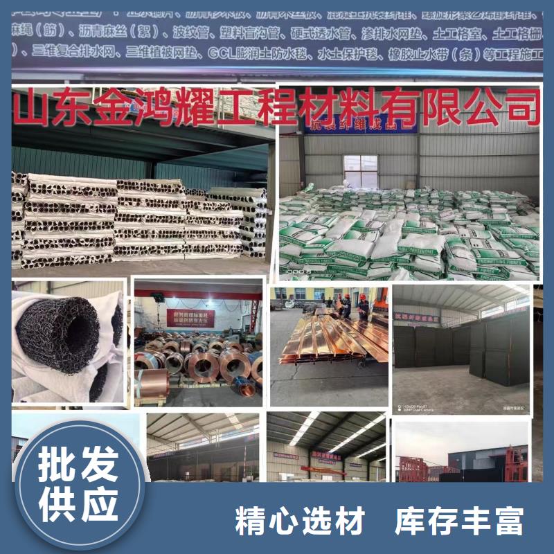 风电基础螺旋形聚乙烯醇纤维售后无忧
