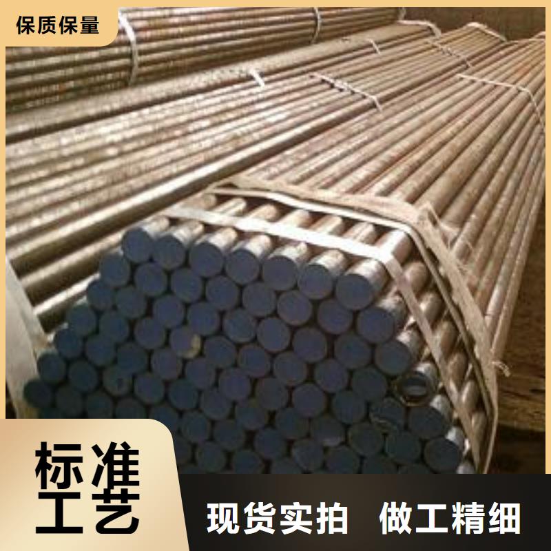 注浆管螺旋式桩基检测钢管性价比高