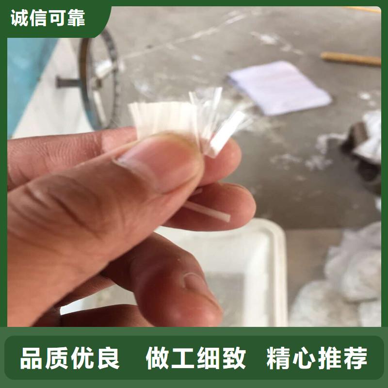 纤维止水铜片精工细致打造