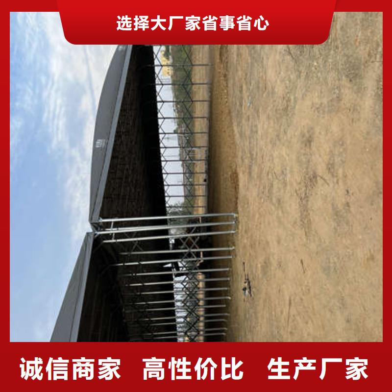户外帐篷品质放心