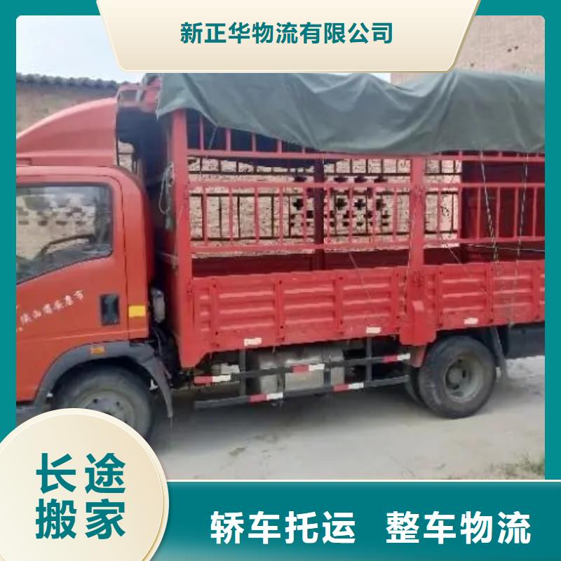 西宁到西安碑林区返程车