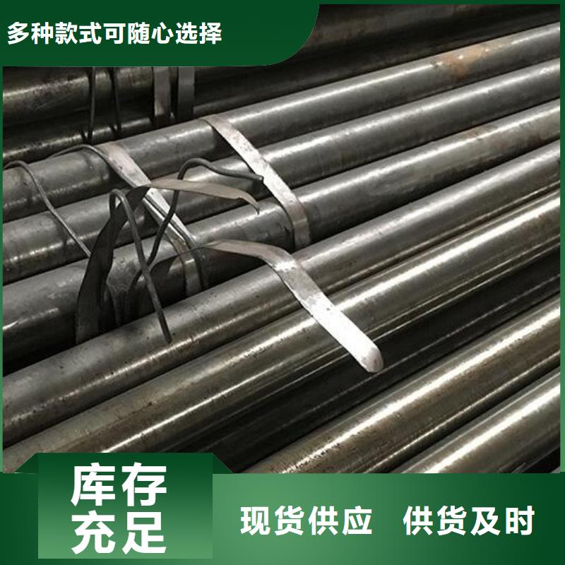 槽钢厂家直销规格批发