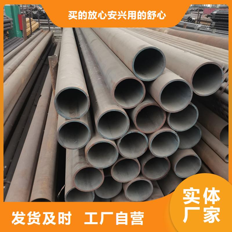 锡青铜套学校批发