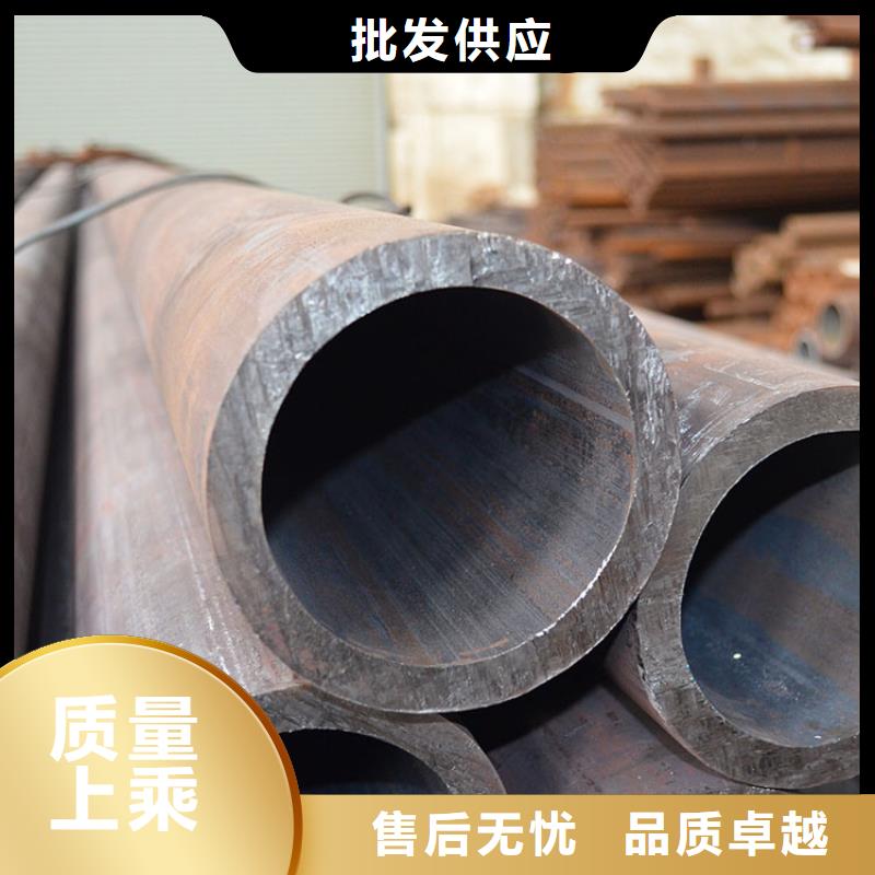 无缝钢管不锈钢工字钢多家仓库发货