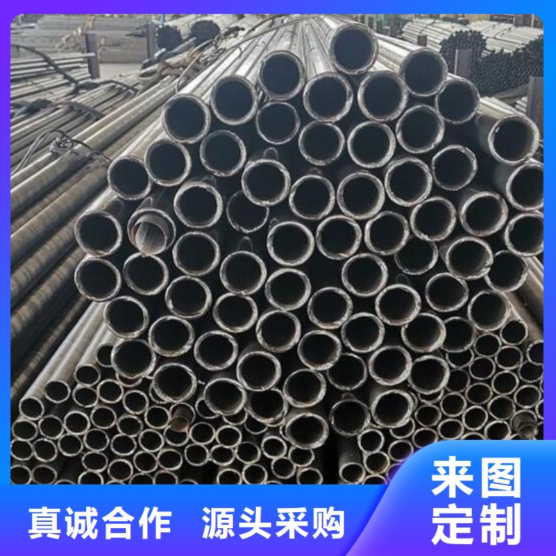 等边角钢免费拿样批发