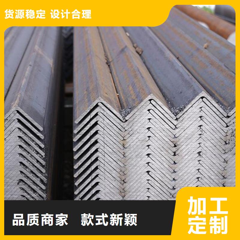 角钢_Q355E工字钢厂家直销省心省钱