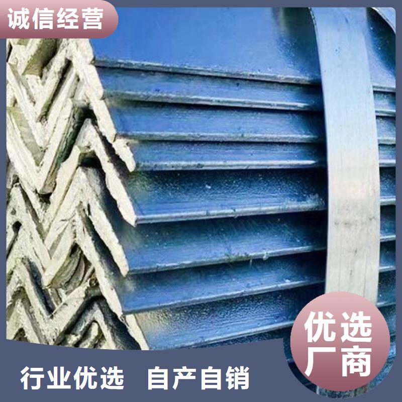 槽钢锅炉用无缝管源头厂商