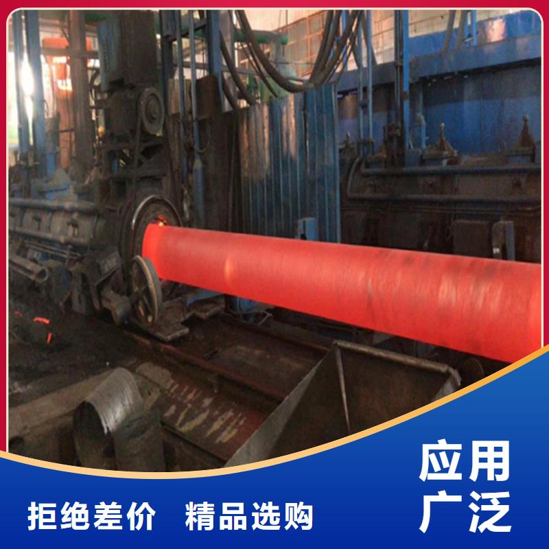 球墨铸铁消防井盖口碑好
