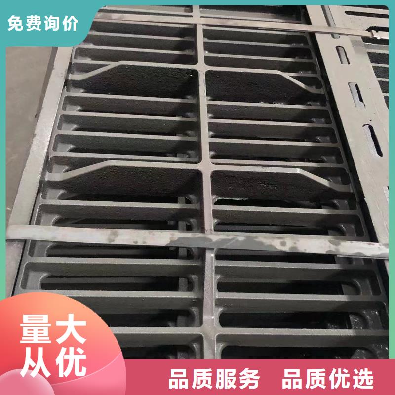 800防沉降井盖免费咨询