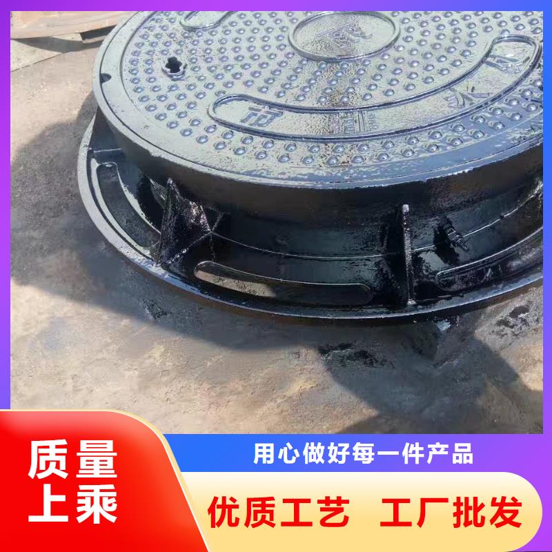 莆田 铸铁排水沟盖板  总代直销 