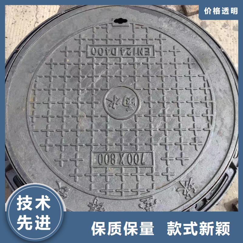 漳州 球墨铸铁钢格栅  性价比高 