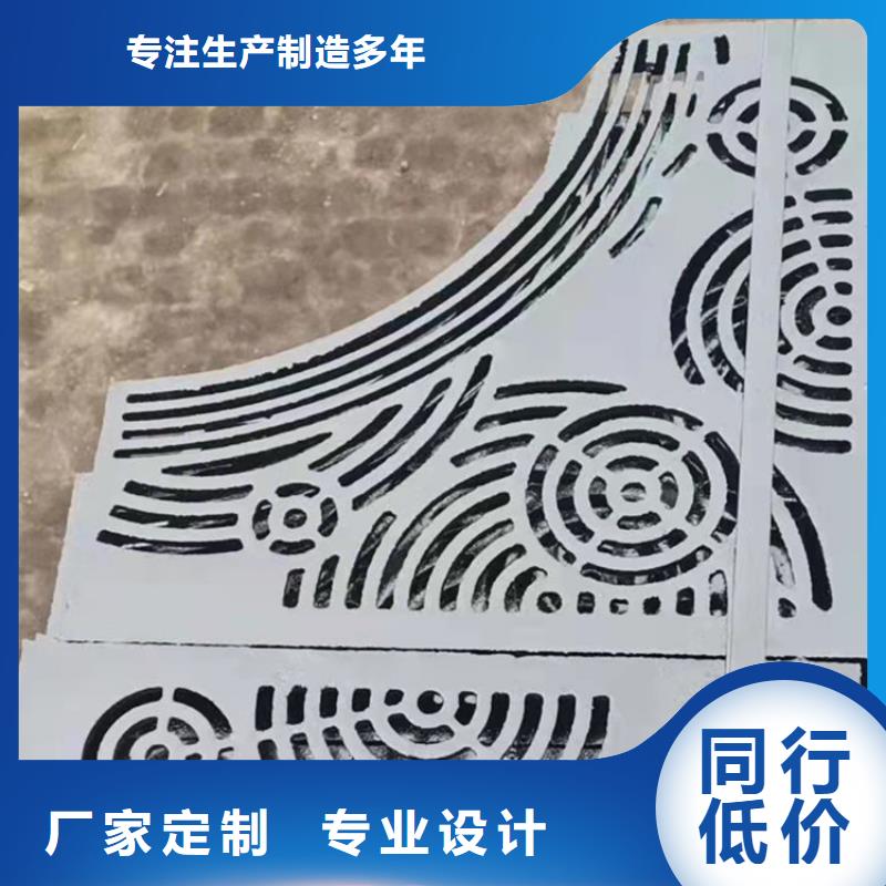 开封 铸铁沟盖板  优质服务 