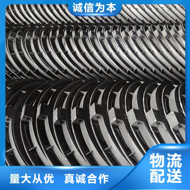 地下车库篦子实力老厂