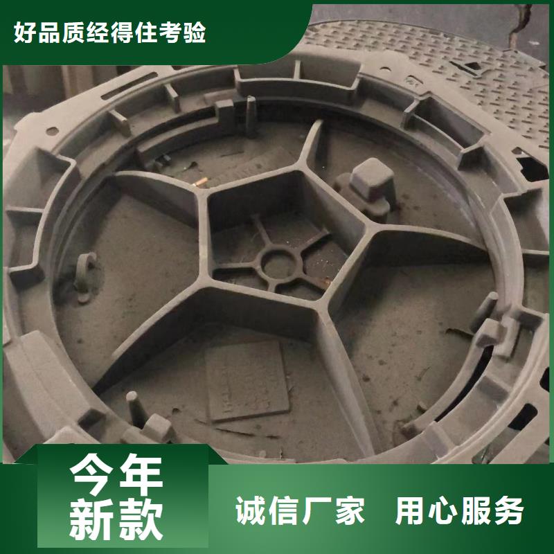方形铸铁方井畅销全国
