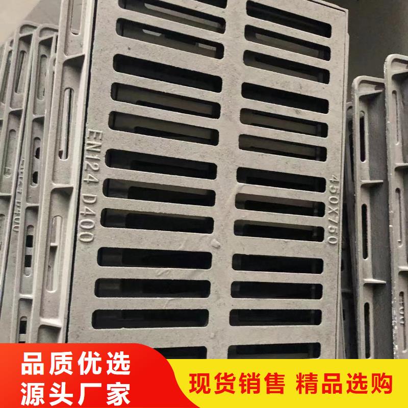 方形铸铁方井畅销全国