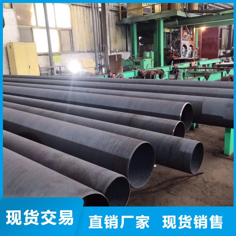 DN600球墨井盖来样定制