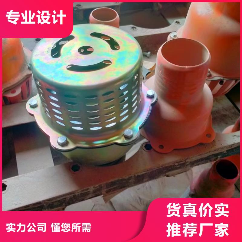 农田灌溉用水笼头信誉保证