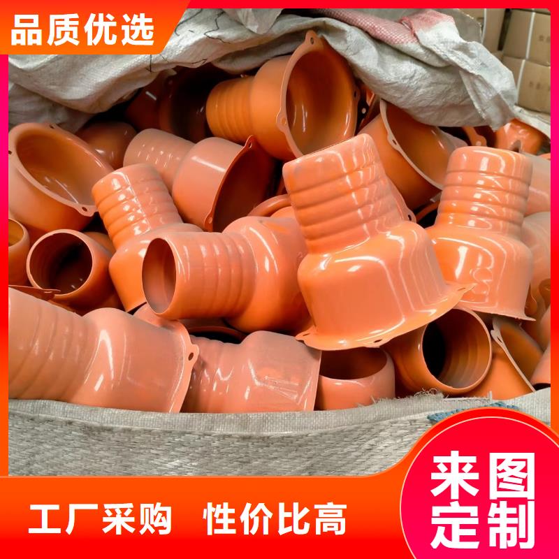 铸铁水笼头价格实惠 