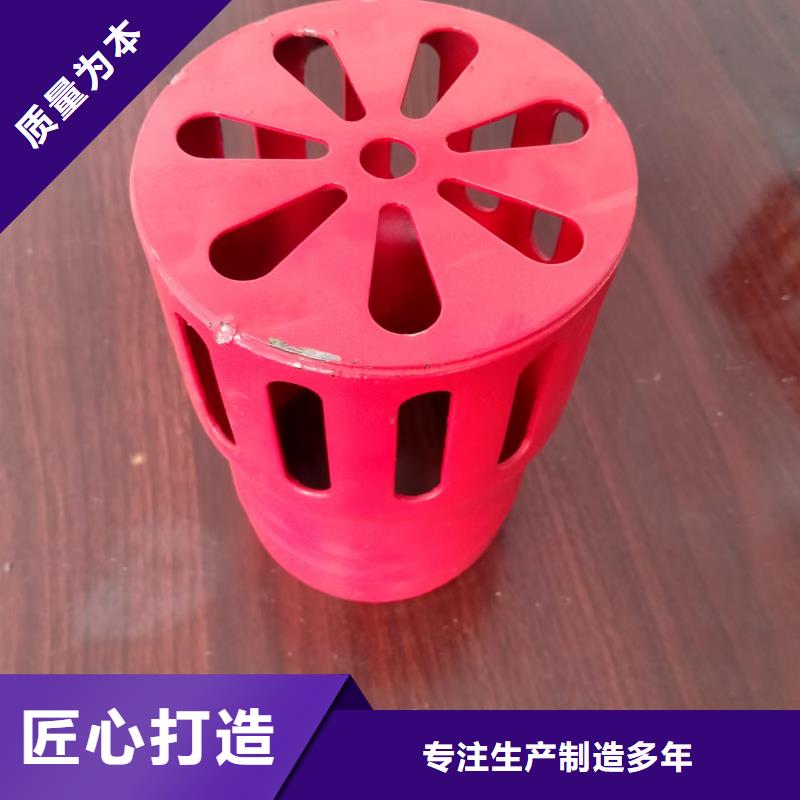 法兰底阀信誉保证 