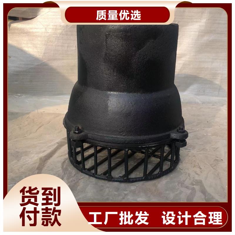 铸铁底阀原装现货  