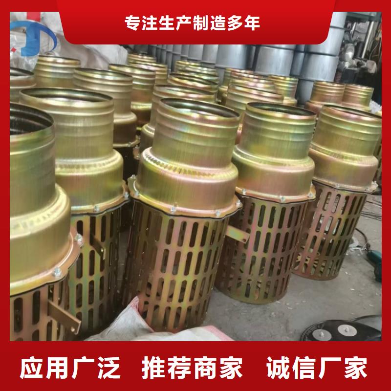 法兰底阀信誉保证 