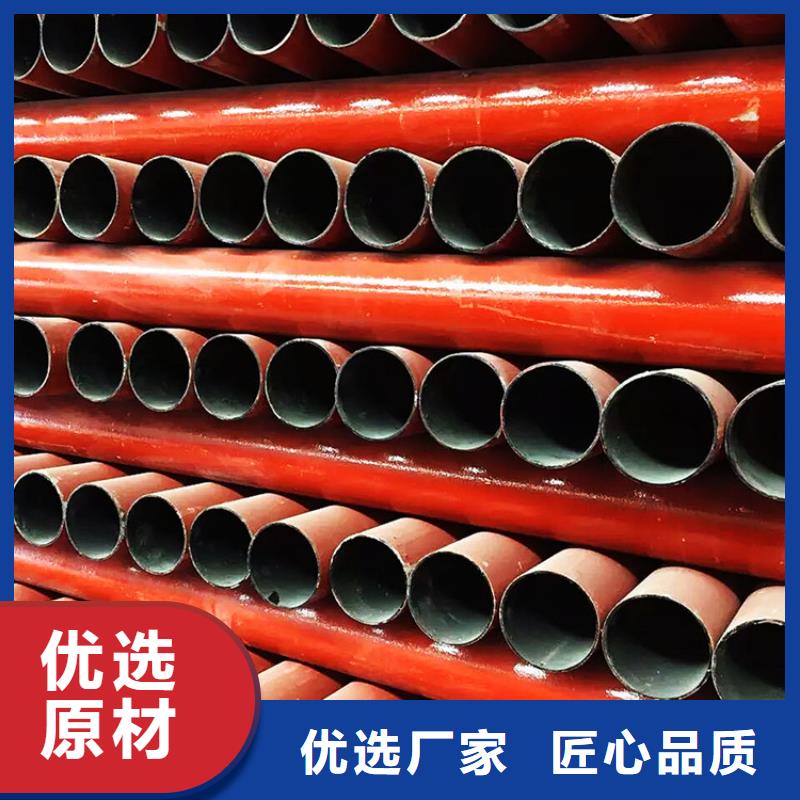 dn200铸铁大变径弯头哪家比较好 