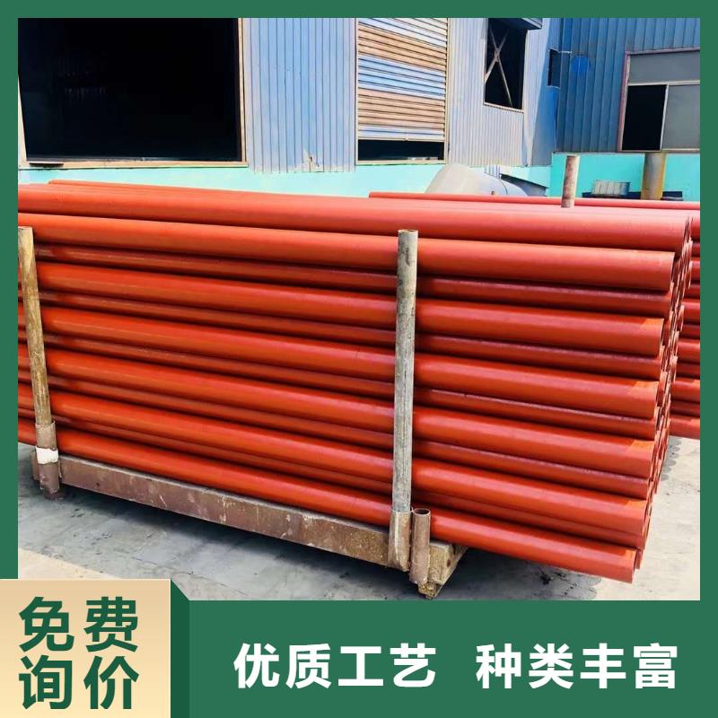 dn75铸铁Y三通行业领先 