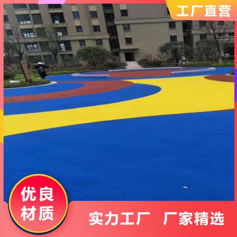 (今日/咨询)浪卡子硅pu篮球场修建材料费用