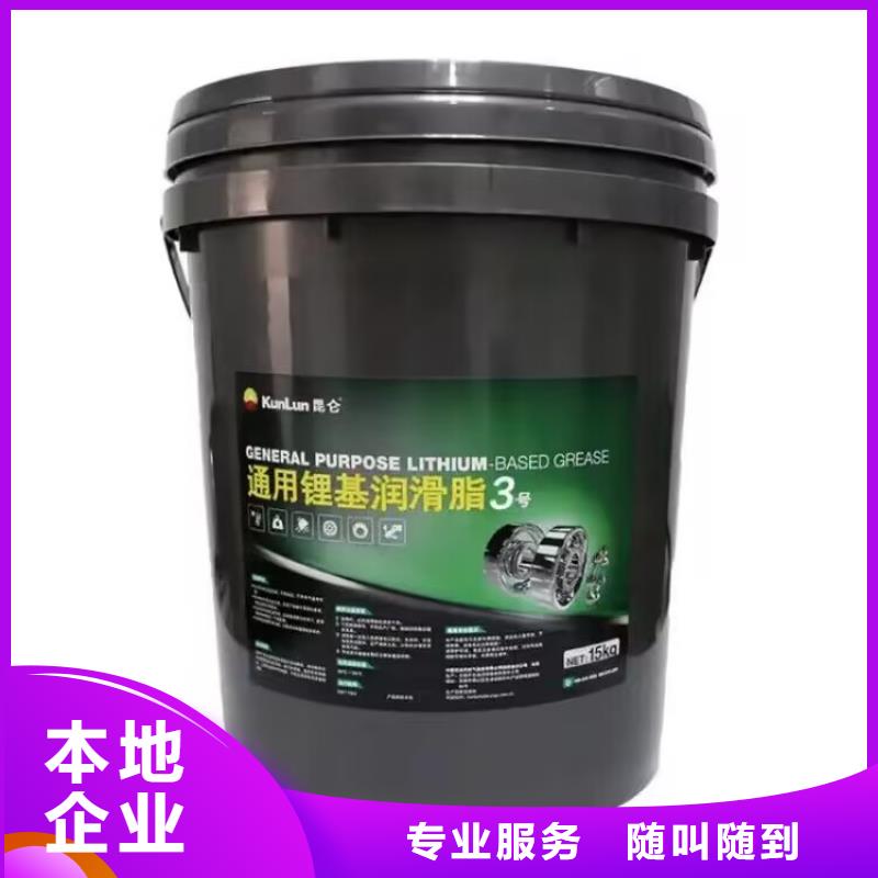 珠海回收船舶油漆的在哪里/24小时上门收购