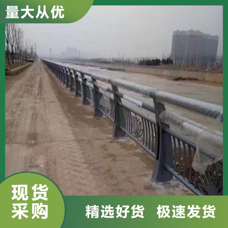 灯光护栏厂家联系方式产品介绍