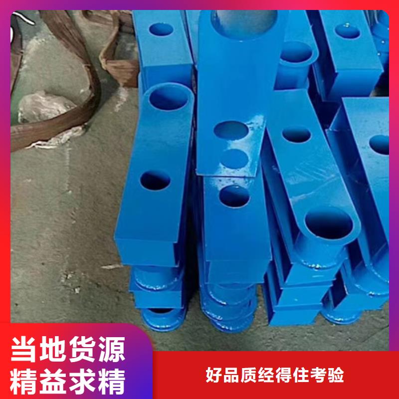 景观立柱技术参数