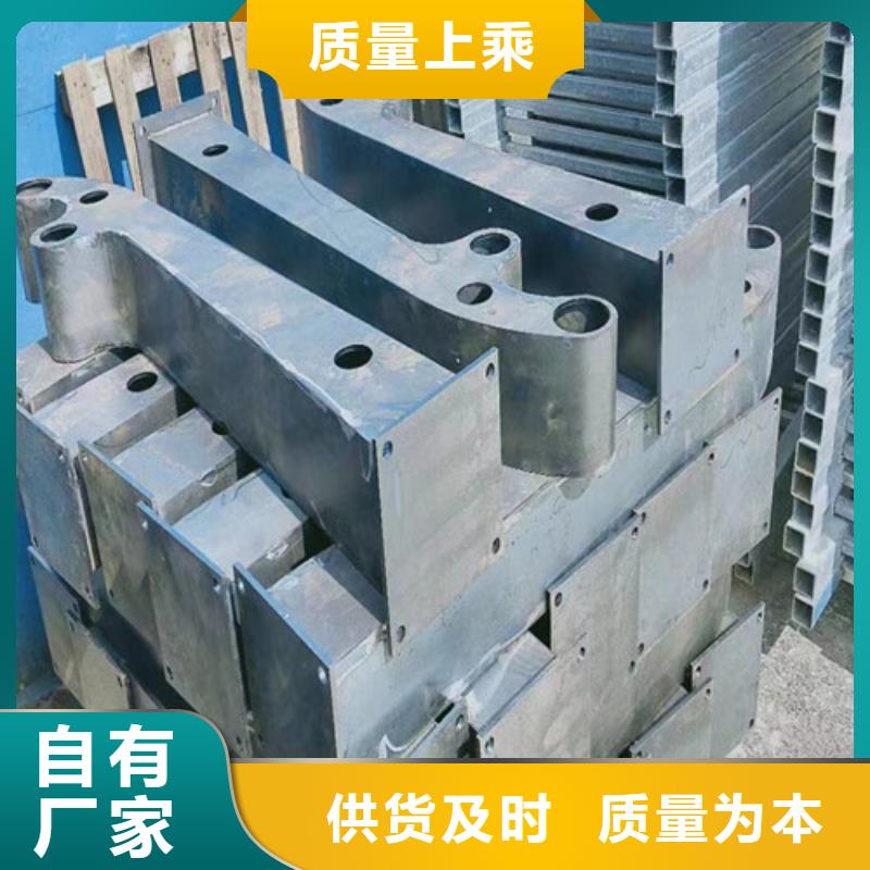 景观立柱技术参数