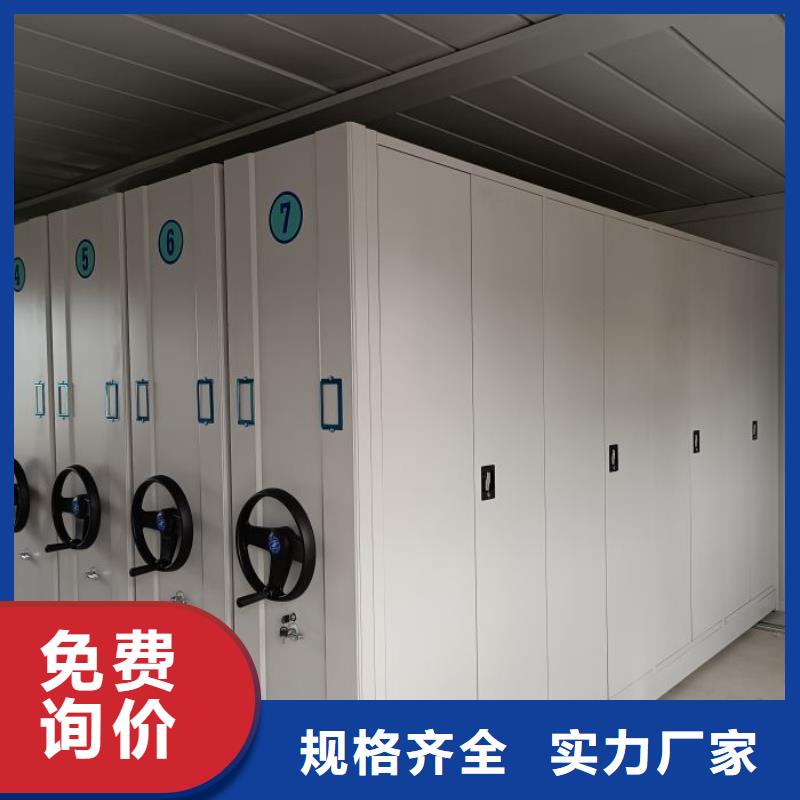 轻型货架-视频-轻型货架-靖江市|姜堰|高港|兴化|泰兴