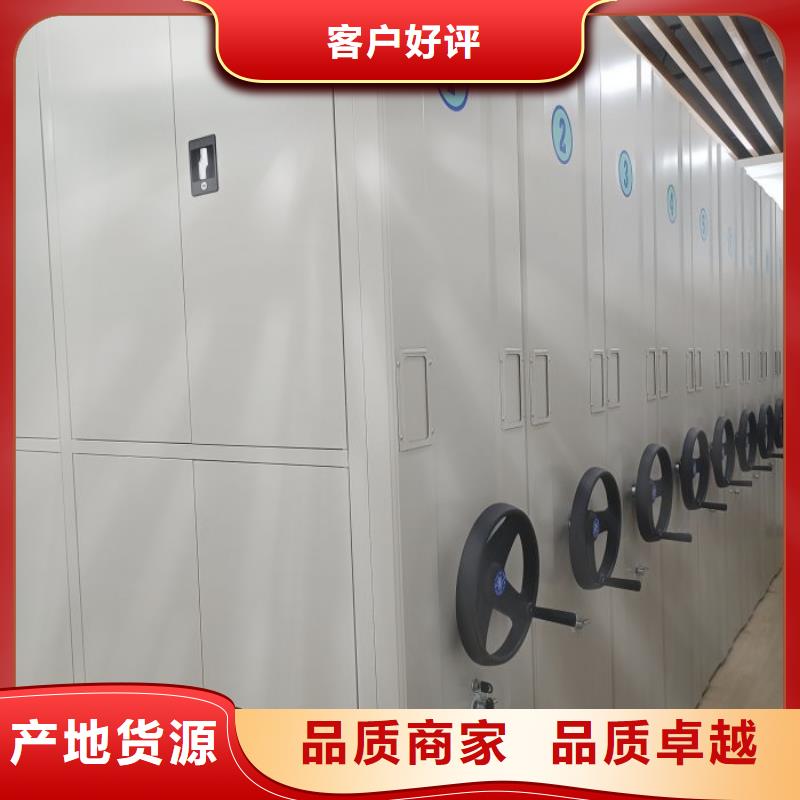 轻型货架-视频-轻型货架-泉州市|南安|丰泽|南平|莆田