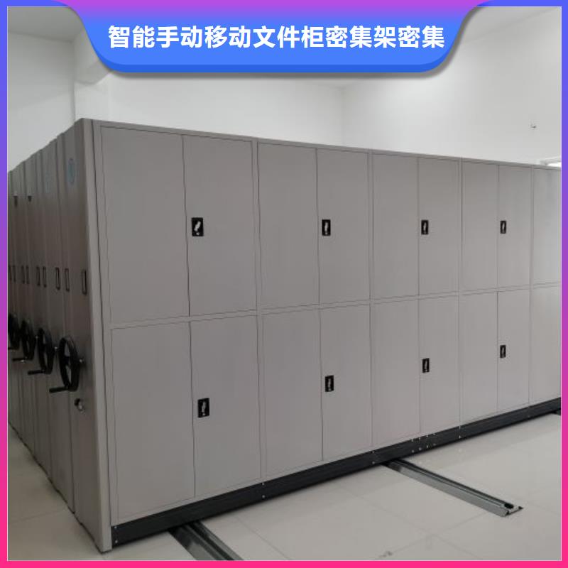 销售部【泽信】万宁市会计密集柜