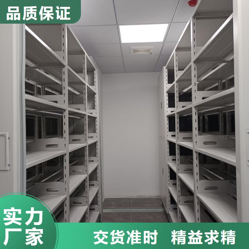 厂家现货【泽信】油画密集架
