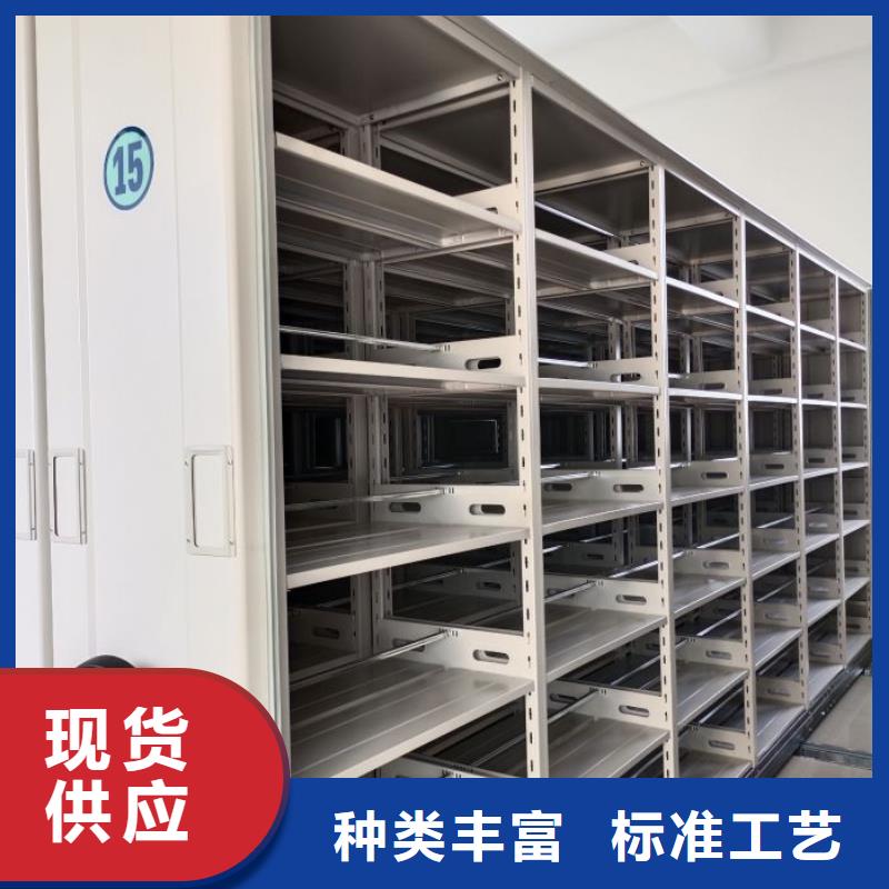 厂家现货【泽信】油画密集架