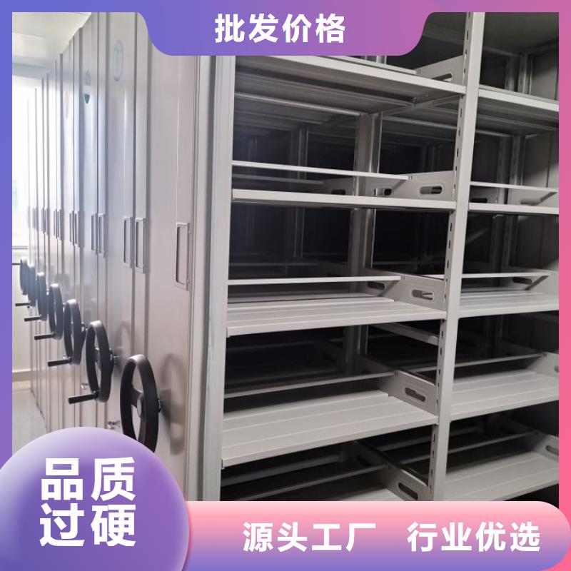 厂家现货【泽信】油画密集架
