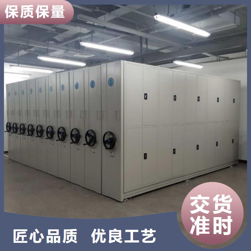 哪里好【泽信】樟木密集架