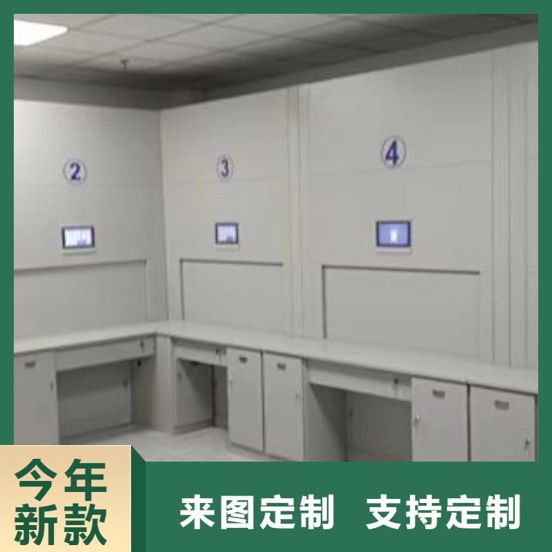 磁带密集架详情电话咨询