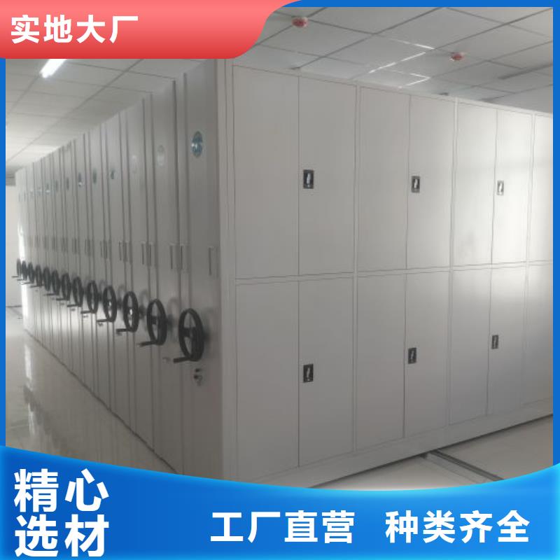 轻型货架-视频-正安|湄潭|黔东南|毕节轻型货架|遵义市轻型货架