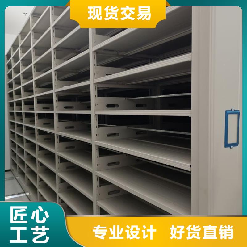 轻型货架-视频-南宁市_轻型货架-江南|青秀|百色|梧州|贺州|来宾该地