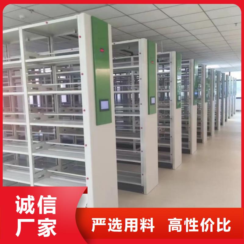 轻型货架-视频-湖南省轻型货架|邵阳|衡阳|娄底轻型货架