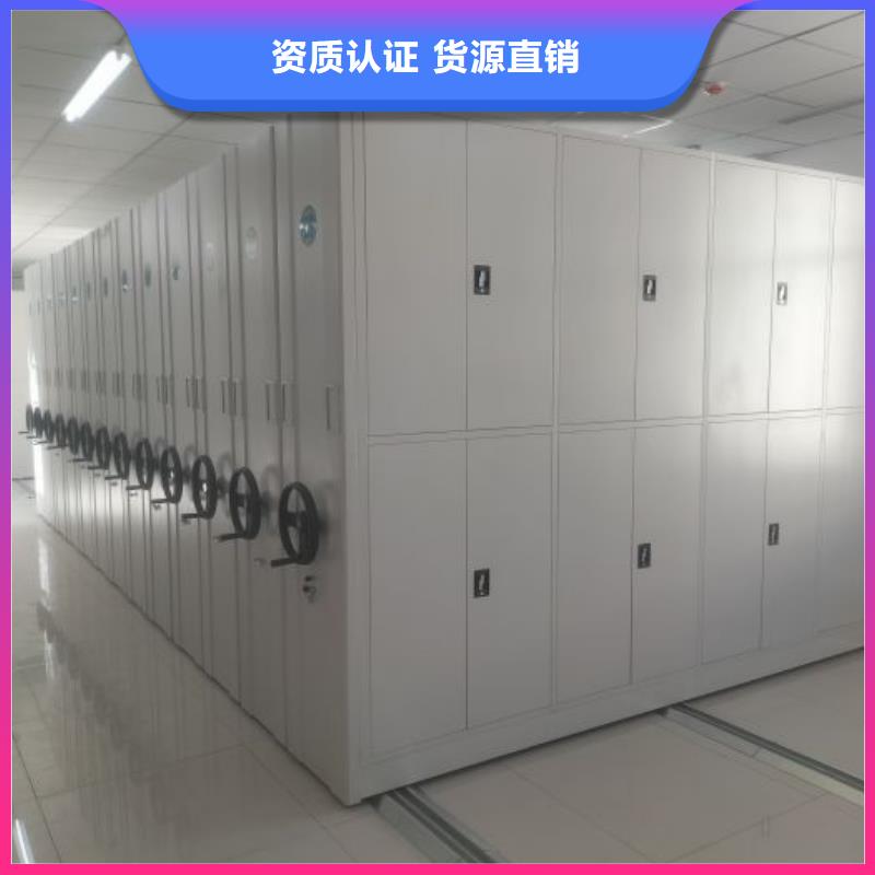 轻型货架-视频-轻型货架铜川市_轻型货架宜君|印台|延安|汉中