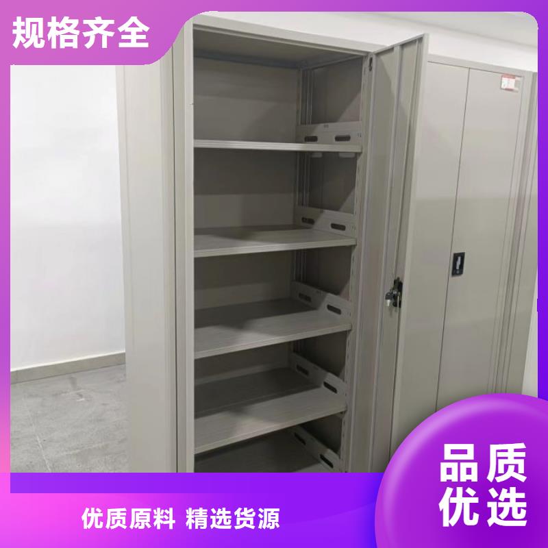 智能密集架博物馆展柜多年行业积累